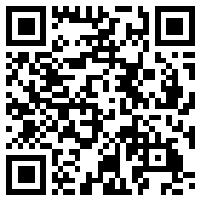 QR Code for bitcoin:1TenKFVzmjasCaawKdSuHfkCEepMxaYmV