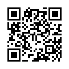 QR Code for bitcoin:1TenhP7xmrHcoV2PKZGGFFLCFeNxVzBVT