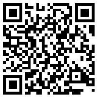 QR Code for bitcoin:1TesVkc5WMUkJePAMnxasQcxyJLL2rVdE