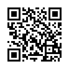 QR Code for bitcoin:1Tf15sT7xCupeu7jsFnMQavnaEWHGThp7