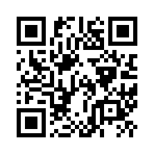 QR Code for bitcoin:1Tf95VBdvimofQuCkN8y3xSf8p2Gx39RF