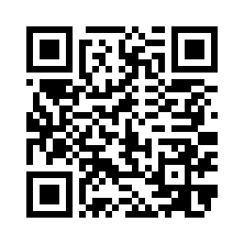 QR Code for bitcoin:1TfBf7m8cdF33fvrDGBFV6cqPdeZyPYj1