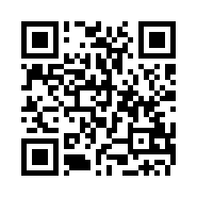 QR Code for bitcoin:1TfHWRpmChk1Lq7obxj4U7BbLSZa2Jfaf