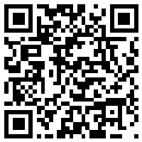 QR Code for bitcoin:1TfSAcVs7HYGeuMZELydVUwcK8cvNPajG