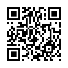 QR Code for bitcoin:1TfkvLWBiy1Bx7CFJmgMhNPyquuHm5eM9