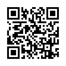 QR Code for bitcoin:1TfmnZzdvEqhVfN82KnfeLS5TipnMdSvw
