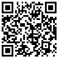 QR Code for bitcoin:1TgDbBbugose112auksHfkN69dvk62LUy