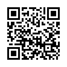 QR Code for bitcoin:1TgMP9HU3P4SeVAX8SyfDPJMQFtcyPZjQ