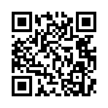 QR Code for bitcoin:1TgenFaVLQyTLKNFMus8RFVHPnKjcYuLz