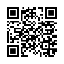 QR Code for bitcoin:1TgiKvRcThSspeeVD98GGNdGGbbsGv3xw