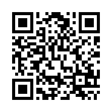 QR Code for bitcoin:1Th6899C61GyJHvLetAQJps22mMsZbG9g