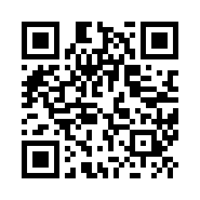 QR Code for bitcoin:1ThSHasEY2RAXD2yFX5HBi7ZCgP6D9bx6