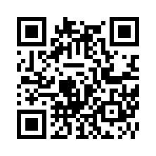 QR Code for bitcoin:1Thbgf1cDC1E4cRzMXSWPXSpPcyRYNPKq