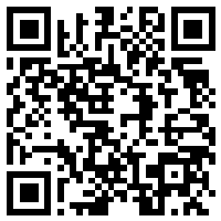 QR Code for bitcoin:1ThxuZ5MPk89UNiLT3UTeNUGiSFEu7rAw