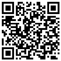 QR Code for bitcoin:1TiBsp9kUxQR6kavFdyr2Wf8ZRRfmzhVC
