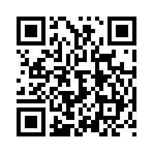 QR Code for bitcoin:1TiCrAMVYgFrSgQr2jttQtkVwxKRYmSRe