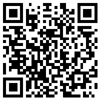 QR Code for bitcoin:1TiHv4aDmWQRHkFx5mLPH8XgJ244RMStg