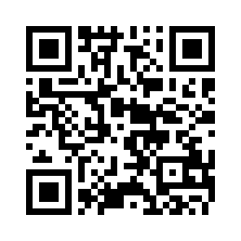 QR Code for bitcoin:1TiS1utBPoJ3tWCpf7PhugpU2PxUj2mkA