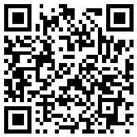 QR Code for bitcoin:1TiSunc6zDLSvMyRCWbdAyjwoQuUe7iUk