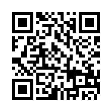 QR Code for bitcoin:1TimK1gp5S2JE5B9EJyFTv8THDZiMZgaF