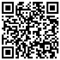 QR Code for bitcoin:1TitsNUtunMbcDmq3AVhKdoaVEsE4fvhQ