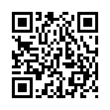 QR Code for bitcoin:1Tj9ZFTctHjQBKaUK3zdcDmA2AMEr9tCM