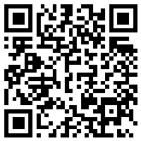 QR Code for bitcoin:1TjNSyAztdhrsEVbafeVeL7CDZ33JdCA1