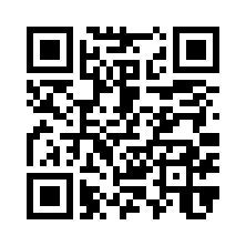 QR Code for bitcoin:1Tjfa8aEvLoqbq3PE1BoyLsG1aM97guri