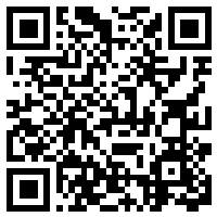 QR Code for bitcoin:1TjoGaCJrjr9WPfkNThyd4hqrcWW6kYMN
