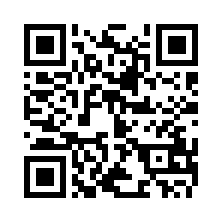 QR Code for bitcoin:1TkAFmLDZtq3AZSumUmZAYwi8WAdWwUfK
