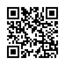 QR Code for bitcoin:1TkBakbSVcmnknXbdUeS3uLMW2nKJ1bFJ