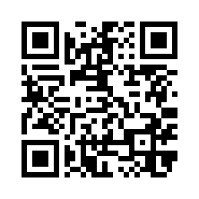 QR Code for bitcoin:1TkCdD5Lc8jGXLyeeRXSdP1YdpMQC9wdb