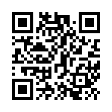 QR Code for bitcoin:1Tka3K6Sm9TYoxTAFxoHtPNGV5efEXc2i