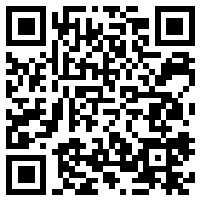 QR Code for bitcoin:1Tki4NBscCYBi88Ba6BVRtgZ8FHEAcTkS
