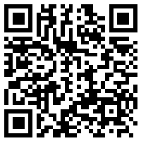 QR Code for bitcoin:1TmCJEBnqvepXA6ydmQu4h6k7Ln2St8sc