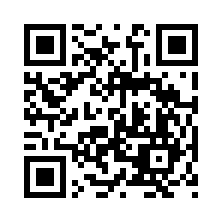QR Code for bitcoin:1TmM7FaJAPWXioMmYs8ApihweLBnYj1Cm