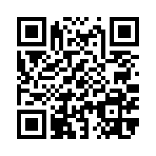 QR Code for bitcoin:1TmcYTr8ixs6UZ4ma6aoQWpYda9JrRakC