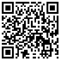 QR Code for bitcoin:1TmeDMBPHKeFhLR85CzD1m7mrS6wiFETv