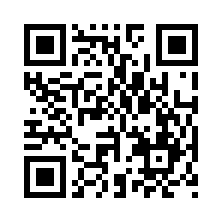 QR Code for bitcoin:1TmvPVFWj7Xe5dCZ1Mp4Cdy3MMGLQtsUp