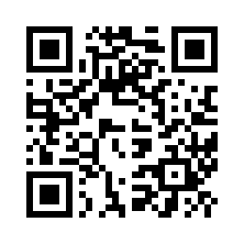 QR Code for bitcoin:1TnJY2UYAAkaQrbwboZv8Fc3fthKfStAw