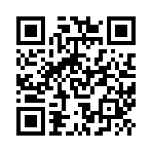 QR Code for bitcoin:1TnKSdrH21fdpcXVnppg6ngQy8WFL9PyA