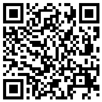 QR Code for bitcoin:1TnXVo7pQyk4ryfECNzFD4V3b7SLh2yCW