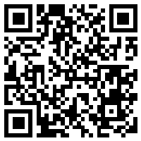 QR Code for bitcoin:1TngQrfMjTESnSYZTwonR2vrr66WaaLzc