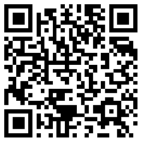 QR Code for bitcoin:1Tnvsf83JZUJcaWeHp4rRboXsm57BZ1ea