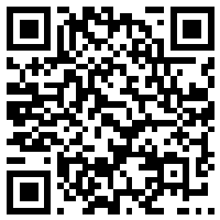 QR Code for bitcoin:1To2A4ZRwVotCU8rfdYpHZFFuEMxFLcXV