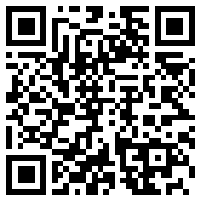 QR Code for bitcoin:1To4LNEeu8yRa5zmaxYZiCJc88gjBAgLN