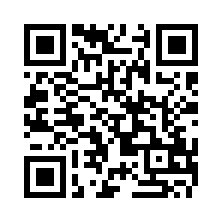 QR Code for bitcoin:1To9r83WJDYyRt3A8vrkyaPemBsovjy1x