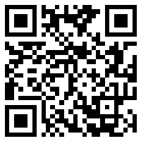 QR Code for bitcoin:1ToD5ESWZtxPb5y6wx8K5mA18YU1o5337
