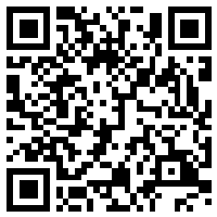 QR Code for bitcoin:1ToDdunjL1yNvPTknMdhTUbkqATsFAyBT