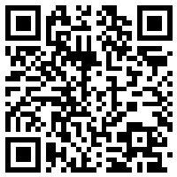 QR Code for bitcoin:1ToFXL9Qb5KuUgdz6ESyQFan44UWV1Jqi